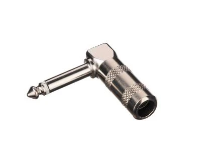 8e74b4f9_a2cf_11e4_8927_001e67103b78_e17eeb81_a039_11ec_8a9d_001e67103b79_1