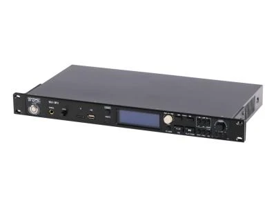 05dcb3ba_7306_11ee_80d7_00155d073801_0cbf5936_77bd_11ee_80d7_00155d073801_1