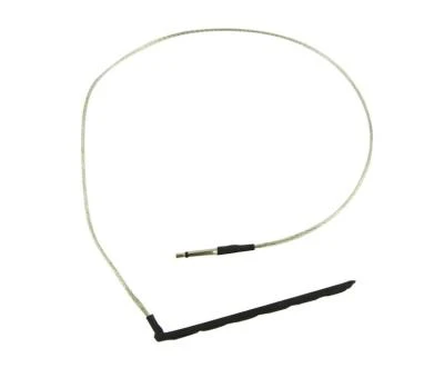 bafab9ce_495f_11ed_80d6_00155d073801_698dcd02_63fe_11ed_80d6_00155d073801_1