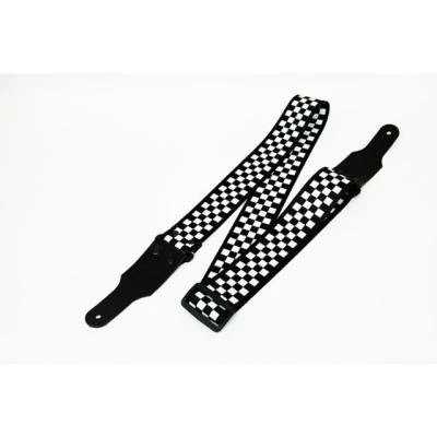 6f993e75_4e0d_11ed_80d6_00155d073801_ebc38191_6595_11ed_80d6_00155d073801_1