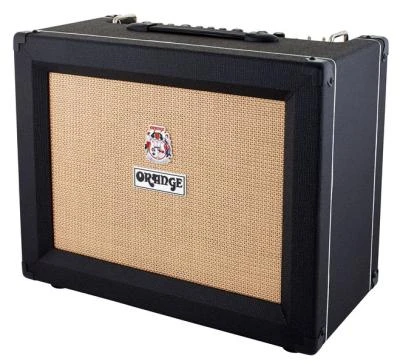 6johmm6qc9csskokg4kcw40sc