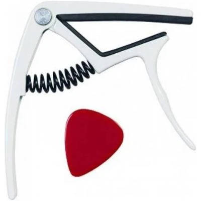 dt43497_116052-1400x1400