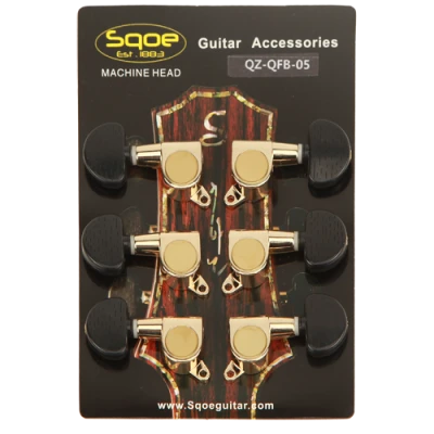 ysceu3wgwvhhuc7rjm2ihrog2qnyl21l