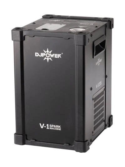 4bfb8849_9753_11e9_bf3f_001e67103b78_c6cb3258_3fe5_11ee_80d6_00155d073801_1