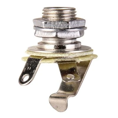 e49f7fb6_493f_11ed_80d6_00155d073801_0c3175c1_63e9_11ed_80d6_00155d073801_1