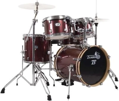 kvd4l9vgmnd9h2omfw5t073ftvsx3myq