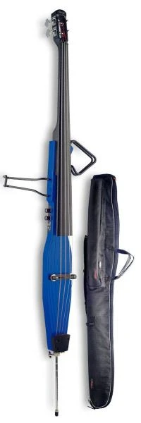 e312a26d89a63e6131d9a25d3f15b0d0