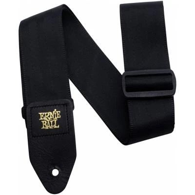 dt64475_1197225-1400x1400