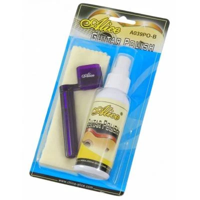 dt18067_1102695-1400x1400