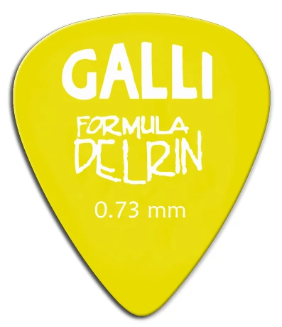 9860684ef428081f46bd06a43d76844f