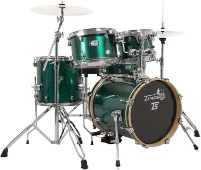 tbryar979f2hn9oal1mp5mccdo96n0ev