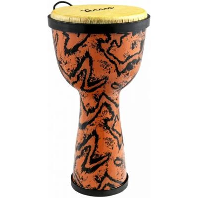 dt64858_2465570-1400x1400