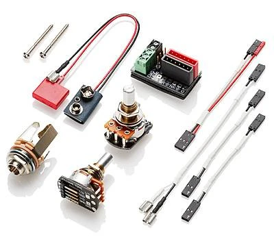 aaaa22ab72058e3365760e5d20b3a608