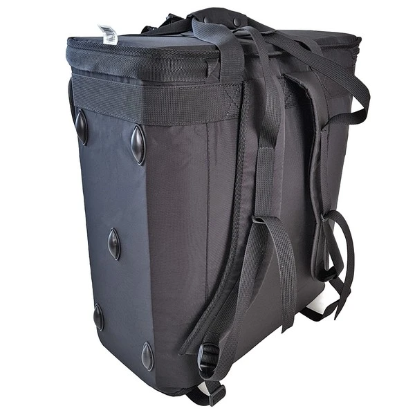 d070e0f8_6036_4641_82ef_03c99b0bd7f5_5ade7281_1363_11e2_b4b6_001e67103b78