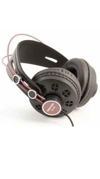 supreme-cd-80-headphones-front1620389073.9384.jpg