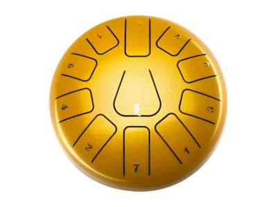 2c299df5_2edc_11ef_80dd_00155d073801_2c299df7_2edc_11ef_80dd_00155d073801_1