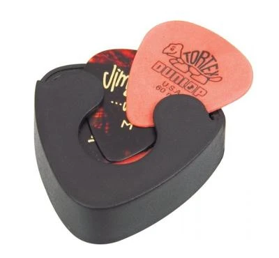 88b7a272_b5f8_11e6_92a6_001e67103b78_e6d17e2e_cb67_11e6_92a6_001e67103b78