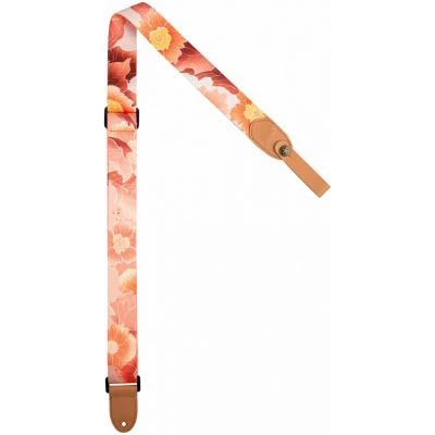 dt65371_2228872-1400x1400