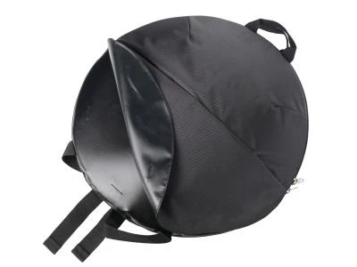 b3068af0_17f1_11e9_ab32_001e67103b78_7c4ec68f_0e73_11ed_80d4_00155d073801_1