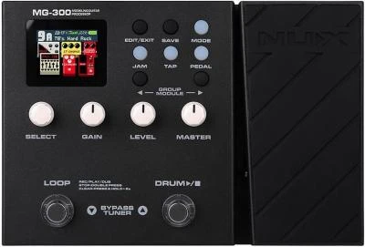 c51fc9819389b80019032d4084bb4c3c