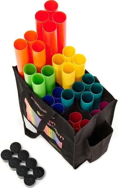 yp7splg1t66fd1gd3687ktii3s82cdui