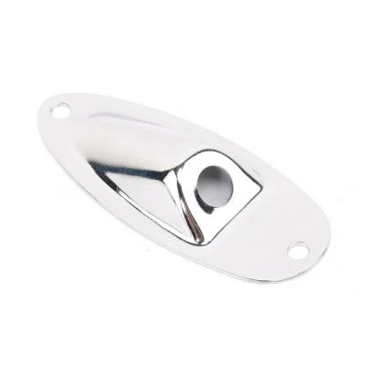 8e41fae5_495e_11ed_80d6_00155d073801_698dcd00_63fe_11ed_80d6_00155d073801_1