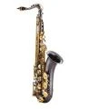 Саксофоны Тенор