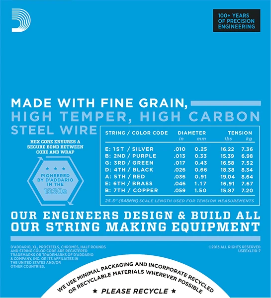 65b2a43e_0ec7_11e2_998f_001e67103b78_7287398a_da77_11e3_88bd_001e67103b78