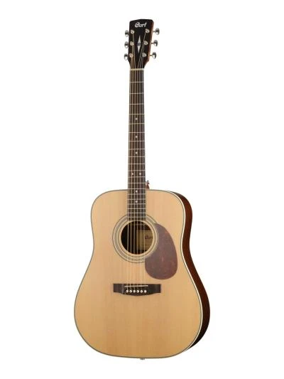 9b38f467_2600_11e9_ab32_001e67103b78_4c273aee_16ec_11ed_80d4_00155d073801_1