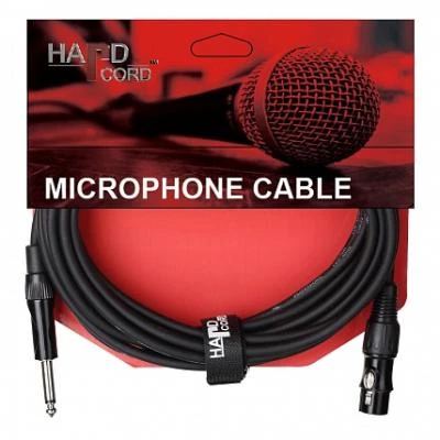 c1249002eab7acd2894c3a185ade542d