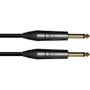 31745920_6428_11e1_a2a6_001e67103b78_6c9e644e_f5ab_11e1_9d71_001e67103b78