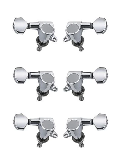 b9f25019_f3a5_11ec_80d4_00155d073801_63d38985_fe8d_11ec_80d4_00155d073801_1