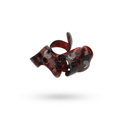 2d2710b6_2258_11e2_b4b6_001e67103b78_c890f731_3580_11ec_90e1_001e67103b79_1