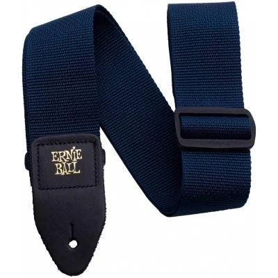 dt64440_1267206-1400x1400