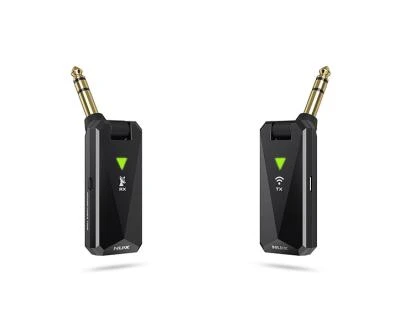 0d4113bd_aedc_11ea_9560_001e67103b79_7650fe7f_d313_11ea_9560_001e67103b79