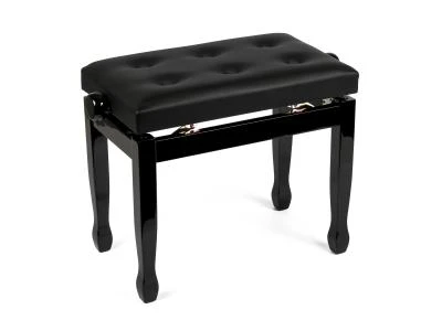 a0ff1eb7_caa1_11e7_bd62_001e67103b78_d893e244_347d_11eb_ab43_001e67103b79_1