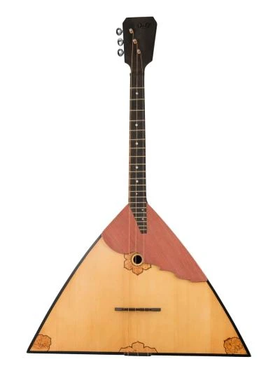 deae1b14_0e5f_11ed_80d4_00155d073801_6b8de6b3_3281_11ed_80d5_00155d073801_1