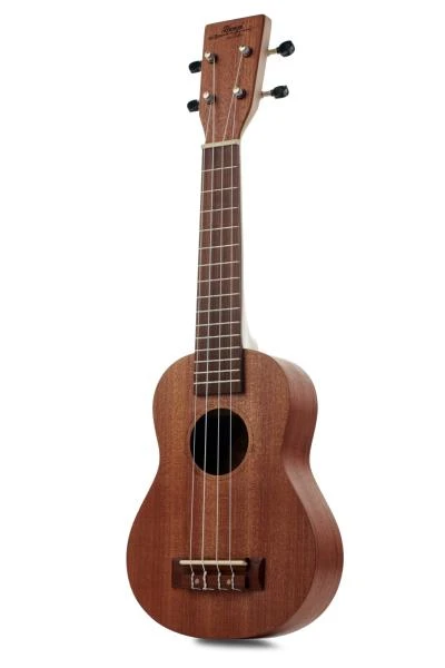 83a518c2_72f9_11e8_9d3d_001e67103b78_2ce4889d_014e_11eb_9560_001e67103b79