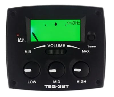 c22fea3f_0e7c_11ed_80d4_00155d073801_db5f85b7_29bd_11ed_80d4_00155d073801_1