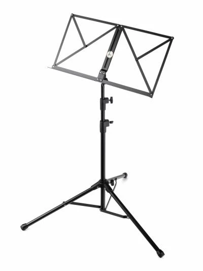 573a1bcf_58aa_11e6_a5d3_001e67103b78_15452368_3576_11ec_90e1_001e67103b79_1