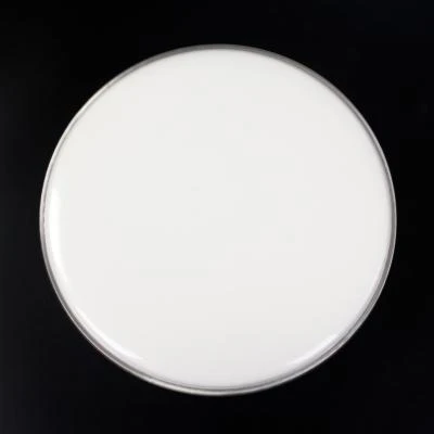 532986e1_7c53_11ed_80d6_00155d073801_c877fcb9_7c56_11ed_80d6_00155d073801_1