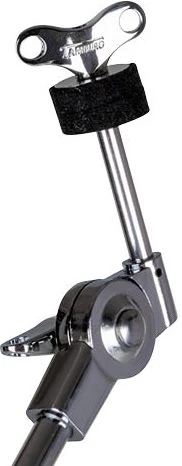 4b502bd2457ca5051407507ee7e7add9