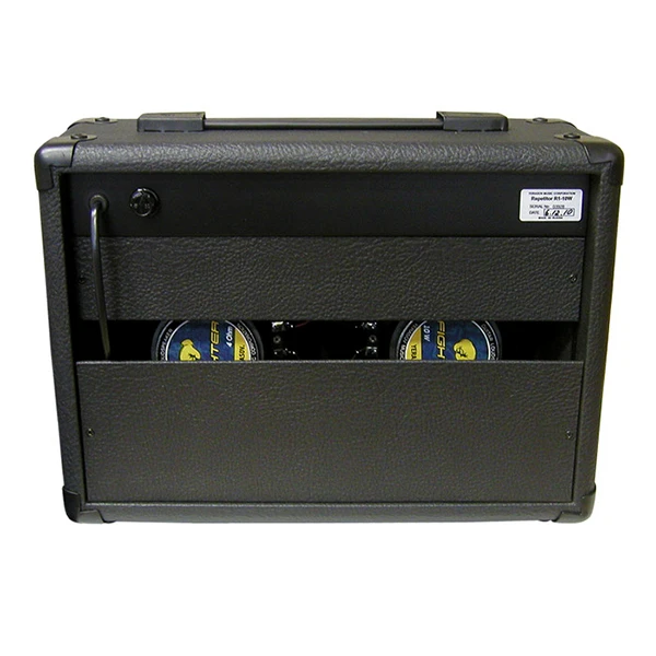 10927fd0_1928_11e7_b59f_001e67103b78_10927fd7_1928_11e7_b59f_001e67103b78