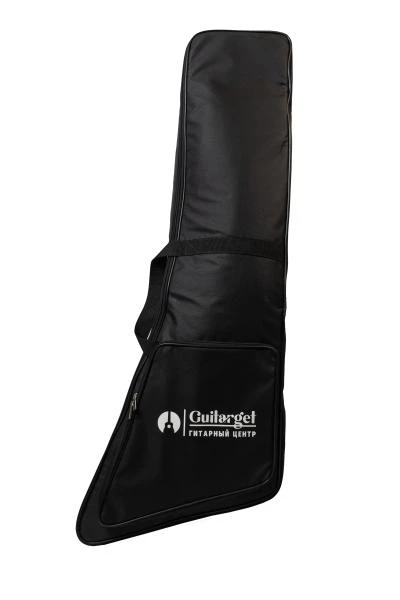 DSC09349-редакт