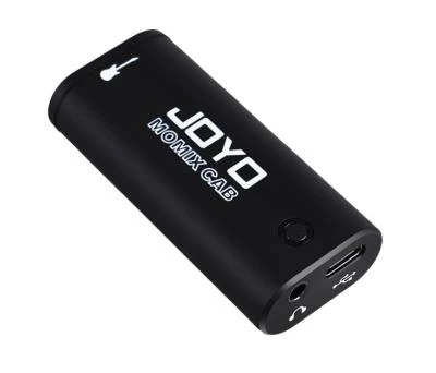 61d9ab1a_4808_11ee_80d6_00155d073801_081e7778_4bca_11ee_80d6_00155d073801_1