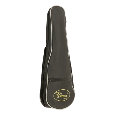 oxjjv8pqt2bwh29gmmes271q4lkrh63r