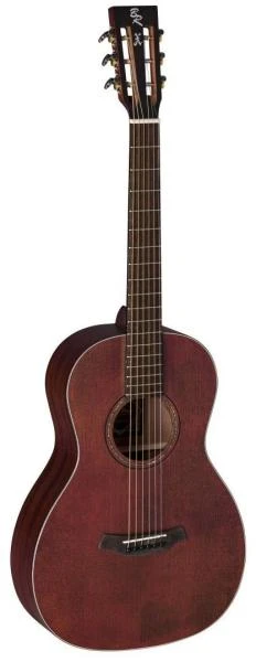 llig8wnq0lk2h3jrc883uvseyclwubb1