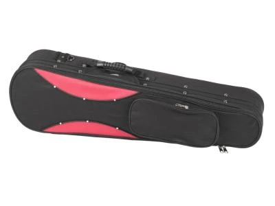 24e992dc_5d9b_11e8_85e5_001e67103b78_509e2080_dab8_11ed_80d6_00155d073801_1