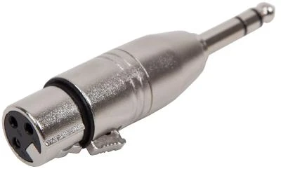 d518e76b80d5073a720433800db9ef5c