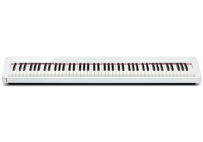 Цифровое пианино Casio PX-S1000WE